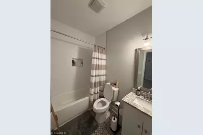 505 Orchard Drive, Eden, NC 27288 - Photo 11