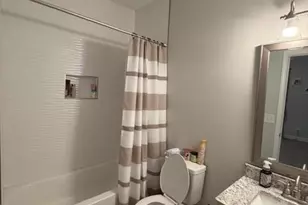 505 Orchard Dr, Eden, NC 27288 - Photo 11