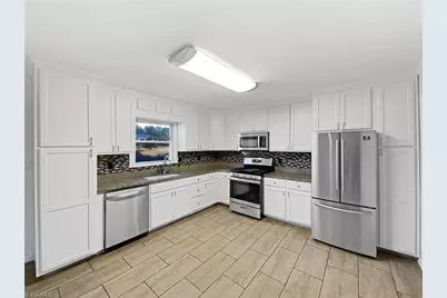 1176 Hickory Tree Road, Winston-Salem, NC 27127 - Photo 5