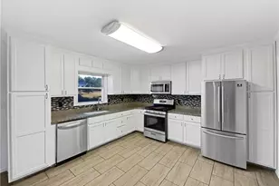 1176 Hickory Tree Rd, Winston-Salem, NC 27127 - Photo 5