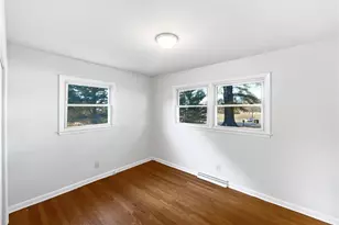 1176 Hickory Tree Rd, Winston-Salem, NC 27127 - Photo 11