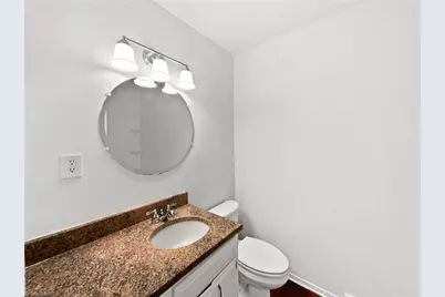 1176 Hickory Tree Road, Winston-Salem, NC 27127 - Photo 13