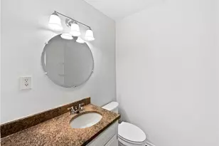 1176 Hickory Tree Rd, Winston-Salem, NC 27127 - Photo 13