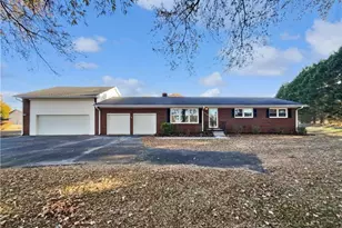 1176 Hickory Tree Rd, Winston-Salem, NC 27127 - Photo 1