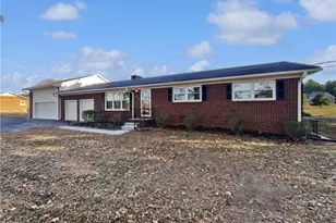 1176 Hickory Tree Rd, Winston-Salem, NC 27127 - Photo 17