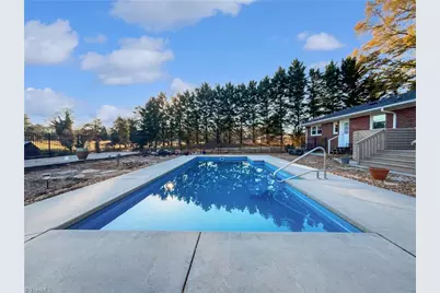 1176 Hickory Tree Road, Winston-Salem, NC 27127 - Photo 15