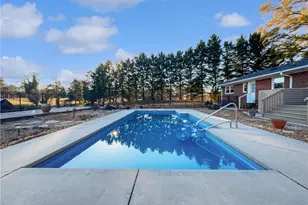 1176 Hickory Tree Rd, Winston-Salem, NC 27127 - Photo 15