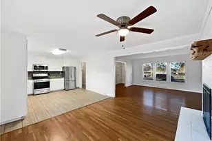 1176 Hickory Tree Rd, Winston-Salem, NC 27127 - Photo 3