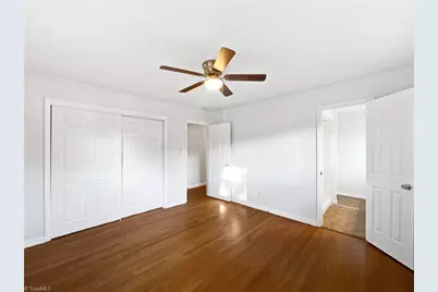 1176 Hickory Tree Road, Winston-Salem, NC 27127 - Photo 9