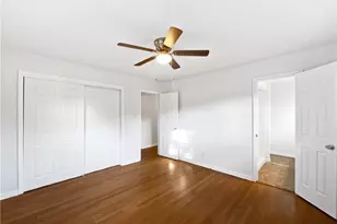 1176 Hickory Tree Rd, Winston-Salem, NC 27127 - Photo 9