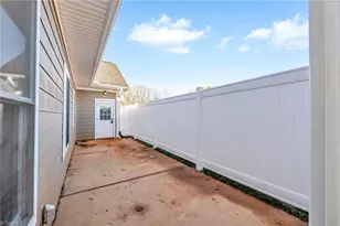 2119 24th St Ln SE, Hickory, NC 28602 - Photo 35