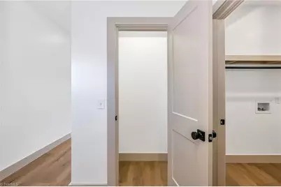 2119 24th Street Lane SE, Hickory, NC 28602 - Photo 37