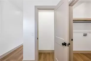 2119 24th St Ln SE, Hickory, NC 28602 - Photo 37