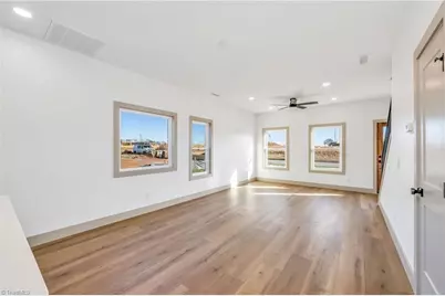 2119 24th Street Lane SE, Hickory, NC 28602 - Photo 23