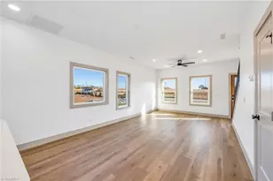 2119 24th St Ln SE, Hickory, NC 28602 - Photo 23