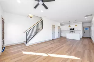 2119 24th St Ln SE, Hickory, NC 28602 - Photo 11