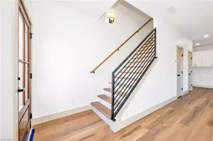 2119 24th St Ln SE, Hickory, NC 28602 - Photo 9