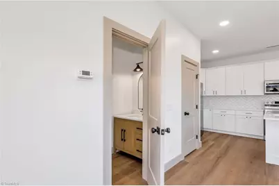 2119 24th Street Lane SE, Hickory, NC 28602 - Photo 19