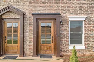 2119 24th St Ln SE, Hickory, NC 28602 - Photo 5