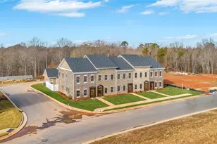 2119 24th St Ln SE, Hickory, NC 28602 - Photo 7