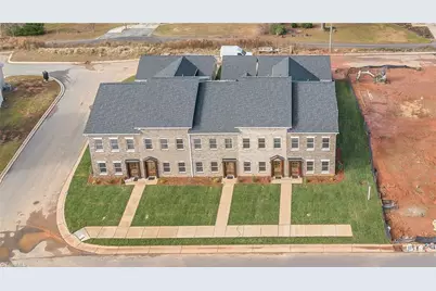 2119 24th Street Lane SE, Hickory, NC 28602 - Photo 5