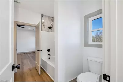 2119 24th Street Lane SE, Hickory, NC 28602 - Photo 29