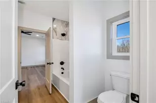 2119 24th St Ln SE, Hickory, NC 28602 - Photo 29