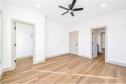 2119 24th Street Lane SE, Hickory, NC 28602 - Photo 25