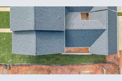 2119 24th Street Lane SE, Hickory, NC 28602 - Photo 47