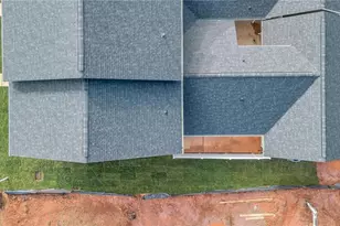 2119 24th St Ln SE, Hickory, NC 28602 - Photo 47