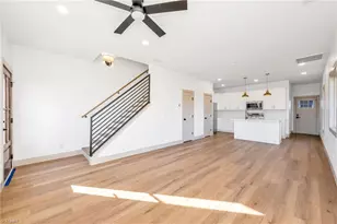 2119 24th St Ln SE, Hickory, NC 28602 - Photo 13