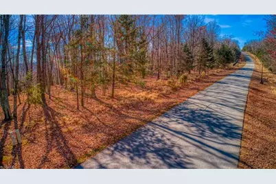 1644 Sierra Trace Road, Denton, NC 27239 - Photo 19