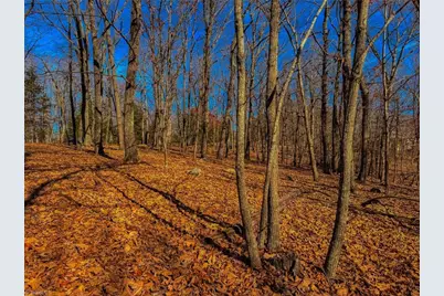 1644 Sierra Trace Road, Denton, NC 27239 - Photo 13