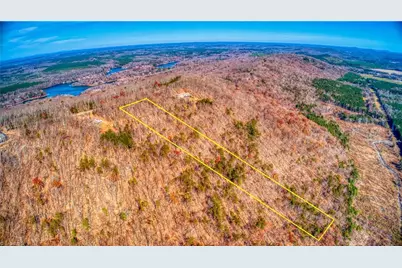 1644 Sierra Trace Road, Denton, NC 27239 - Photo 7