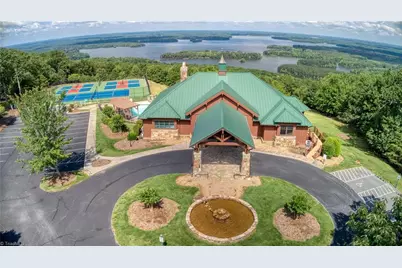 1644 Sierra Trace Road, Denton, NC 27239 - Photo 25