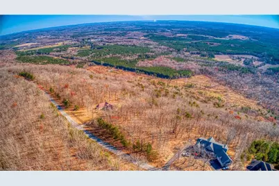 1644 Sierra Trace Road, Denton, NC 27239 - Photo 9