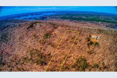 1644 Sierra Trace Road, Denton, NC 27239 - Photo 5