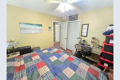 1374 W Lake Drive, Asheboro, NC 27205 - Photo 21