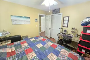 1374 W Lake Dr, Asheboro, NC 27205 - Photo 21