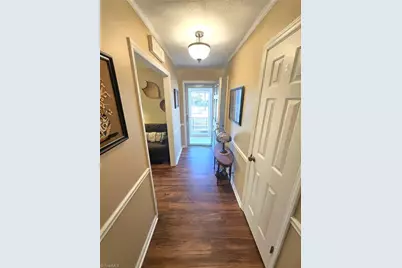 1374 W Lake Drive, Asheboro, NC 27205 - Photo 29