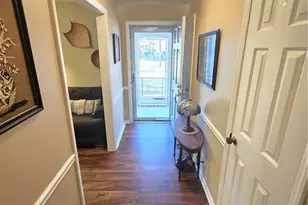 1374 W Lake Dr, Asheboro, NC 27205 - Photo 29