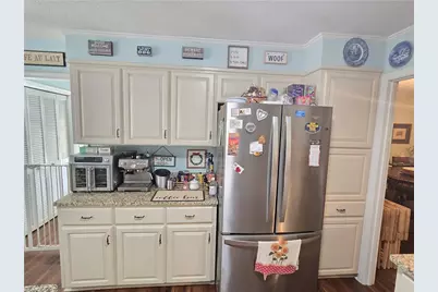 1374 W Lake Drive, Asheboro, NC 27205 - Photo 7