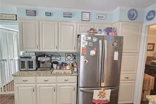 1374 W Lake Dr, Asheboro, NC 27205 - Photo 7