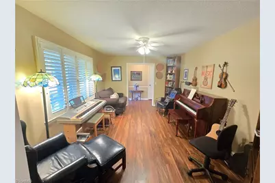 1374 W Lake Drive, Asheboro, NC 27205 - Photo 3