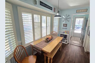 1374 W Lake Drive, Asheboro, NC 27205 - Photo 9