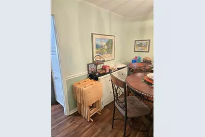 1374 W Lake Drive, Asheboro, NC 27205 - Photo 27