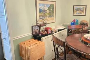 1374 W Lake Dr, Asheboro, NC 27205 - Photo 27