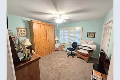 1374 W Lake Drive, Asheboro, NC 27205 - Photo 11