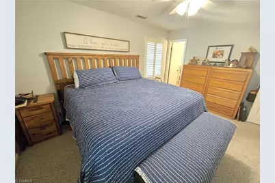 1374 W Lake Drive, Asheboro, NC 27205 - Photo 23