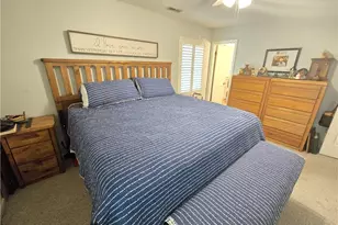 1374 W Lake Dr, Asheboro, NC 27205 - Photo 23